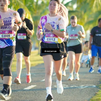 Runner Photo 6088981