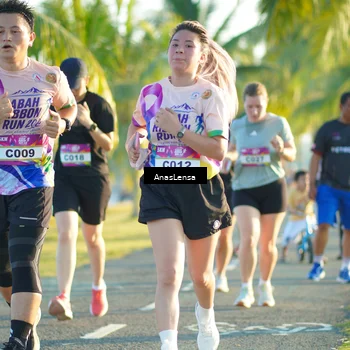 Runner Photo 6088984