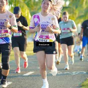Runner Photo 6088986