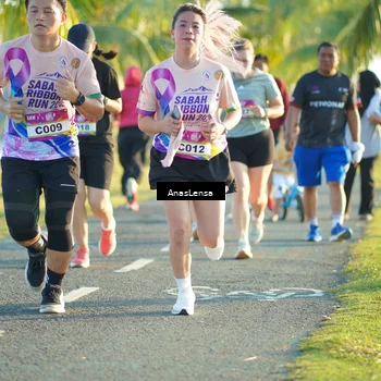 Runner Photo 6088987