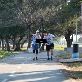 Runner Photo 6088988
