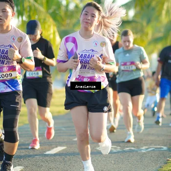 Runner Photo 6088989