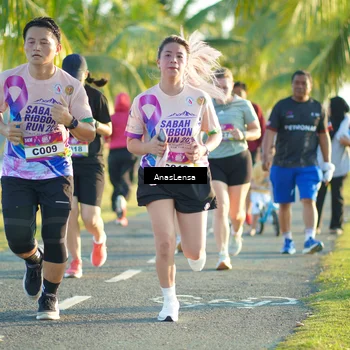 Runner Photo 6089030