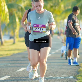 Runner Photo 6089040