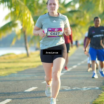 Runner Photo 6089043