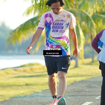 Runner Photo 6089044