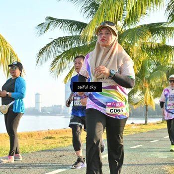 Runner Photo 6089047