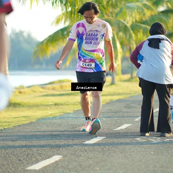 Runner Photo 6089048