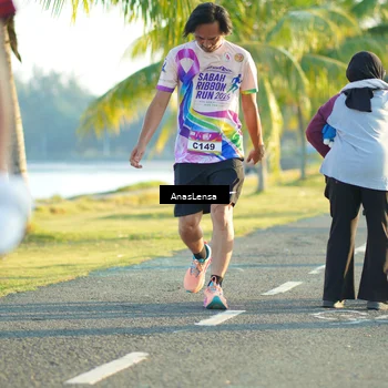 Runner Photo 6089058