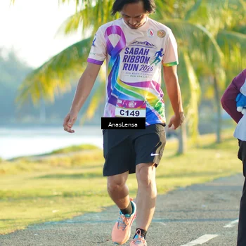 Runner Photo 6089059