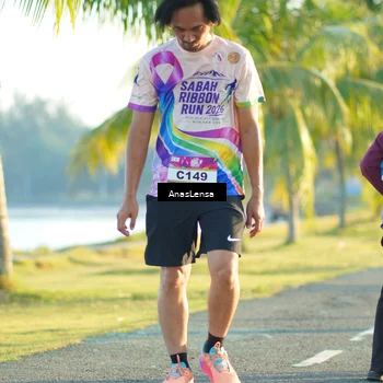 Runner Photo 6089067