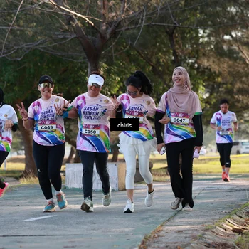 Runner Photo 6089068
