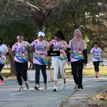 Runner Photo 6089071