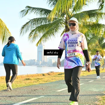 Runner Photo 6089080