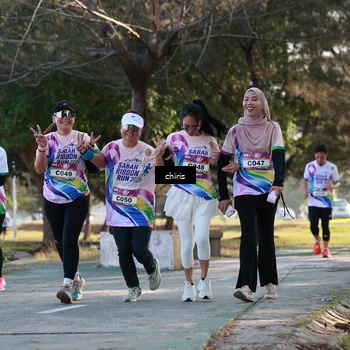 Runner Photo 6089084