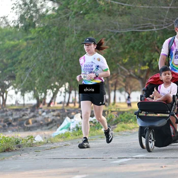 Runner Photo 6089086