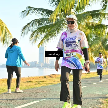 Runner Photo 6089094