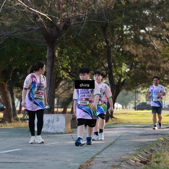Runner Photo 6089096