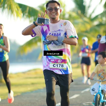 Runner Photo 6089100