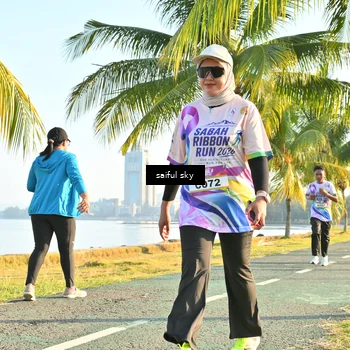 Runner Photo 6089102