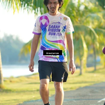 Runner Photo 6089106