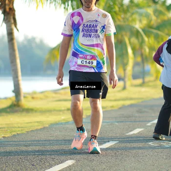 Runner Photo 6089107