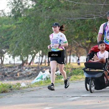Runner Photo 6089108