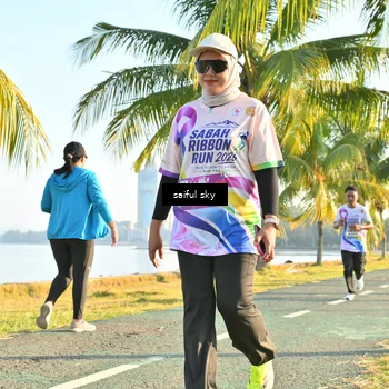 Runner Photo 6089117
