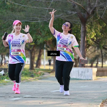 Runner Photo 6089118