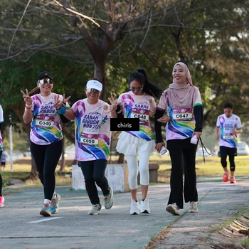 Runner Photo 6089128