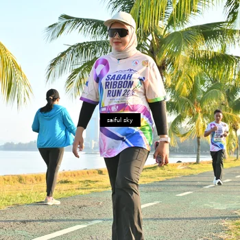 Runner Photo 6089131