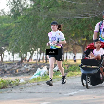 Runner Photo 6089134