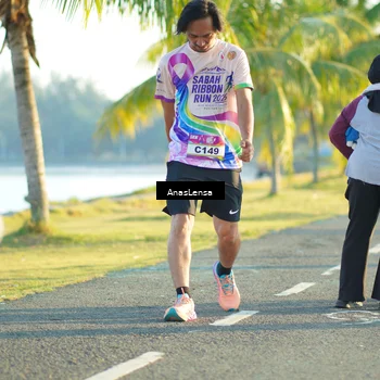 Runner Photo 6089141