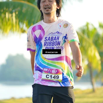 Runner Photo 6089143