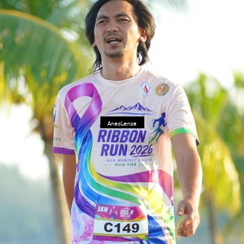 Runner Photo 6089145