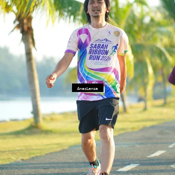 Runner Photo 6089146