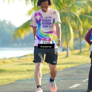 Runner Photo 6089147