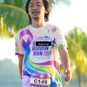 Runner Photo 6089149