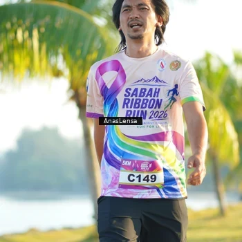 Runner Photo 6089151