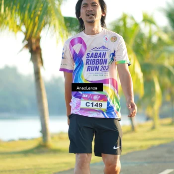 Runner Photo 6089164