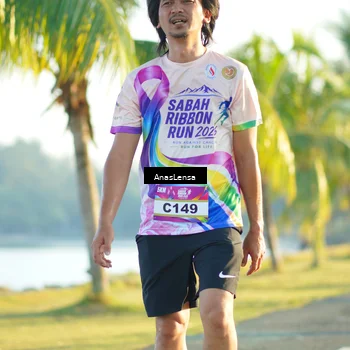 Runner Photo 6089165