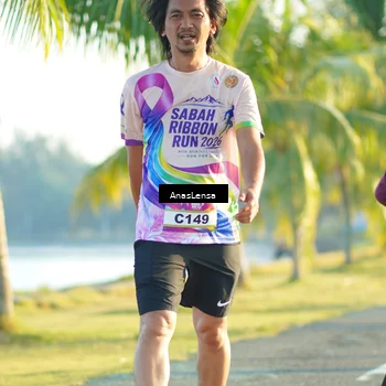 Runner Photo 6089166