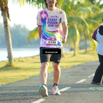 Runner Photo 6089167