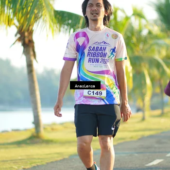 Runner Photo 6089168