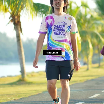 Runner Photo 6089169