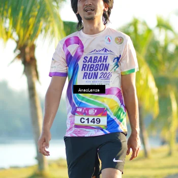 Runner Photo 6089176