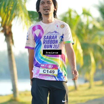 Runner Photo 6089193