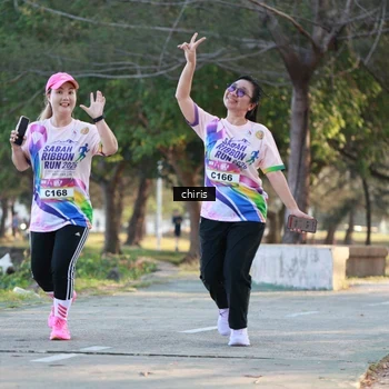 Runner Photo 6089218