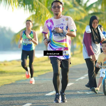 Runner Photo 6089231