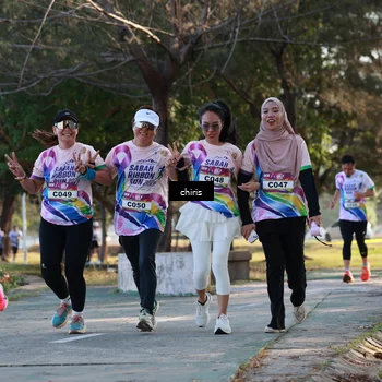 Runner Photo 6089232